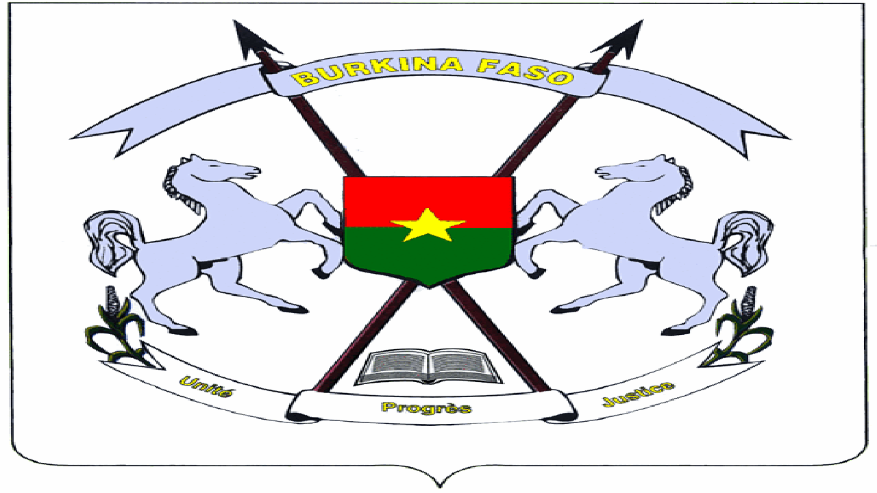 Burkina Faso : Lancement des Concours Directs pour le Recrutement de 50 Médecins en Spécialisation